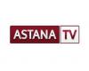 ASTANA TV.jpg